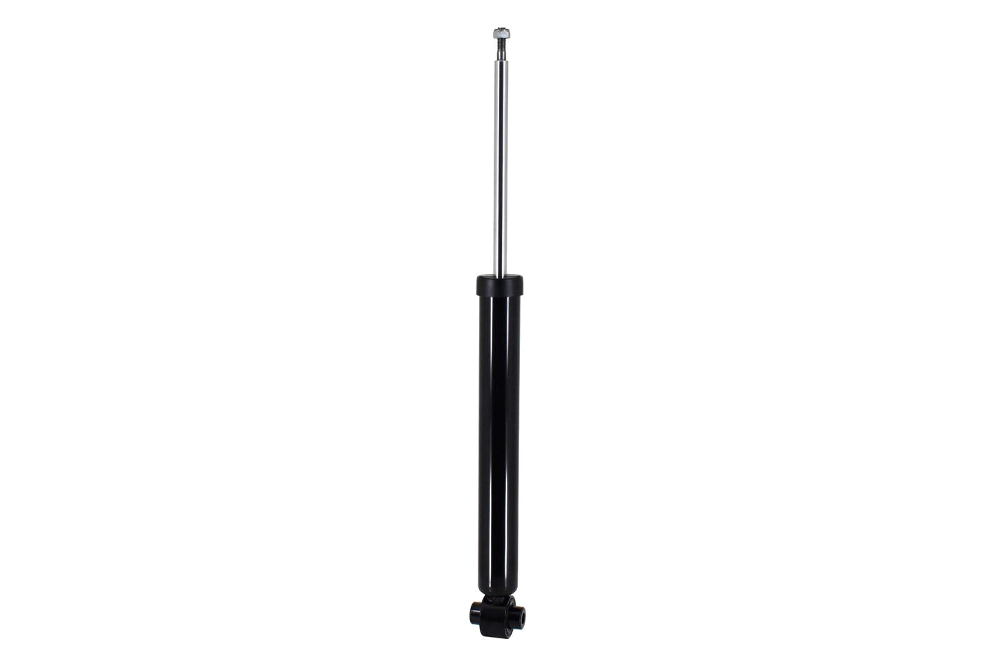 FCS Struts 346747