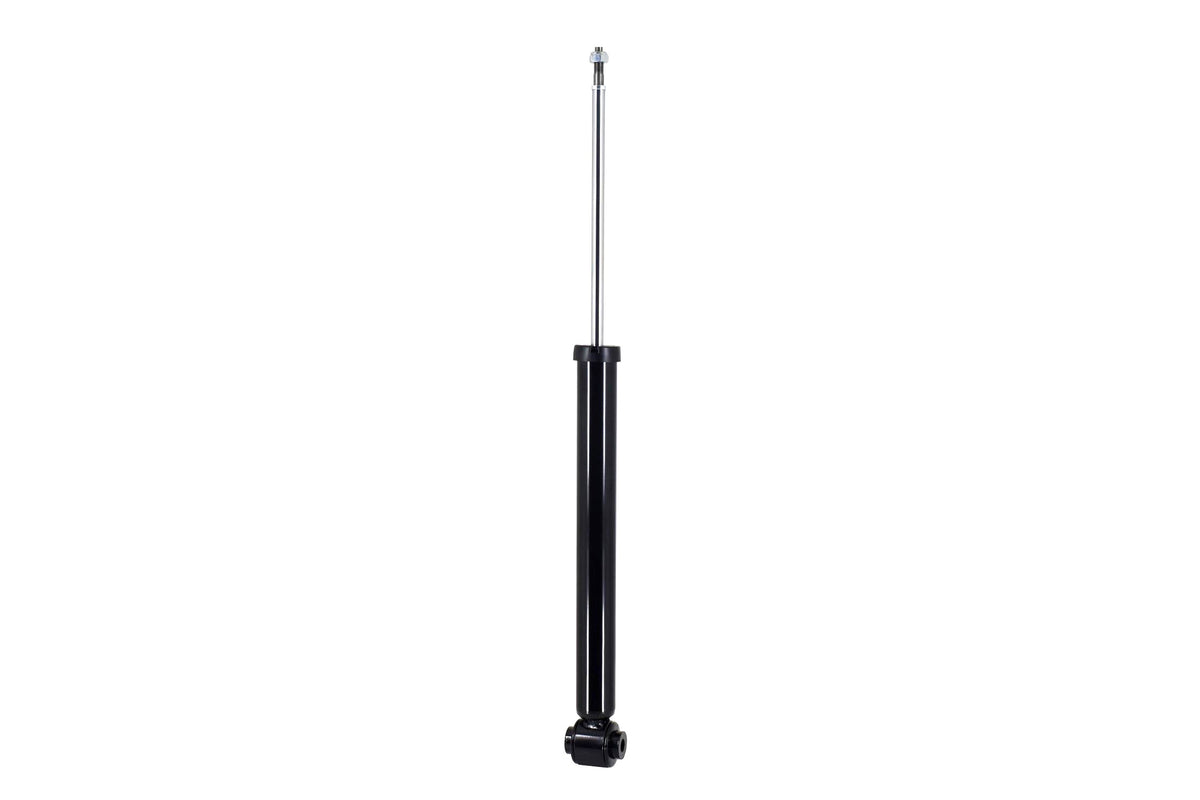 Focus Auto Parts Shock Absorber 346750