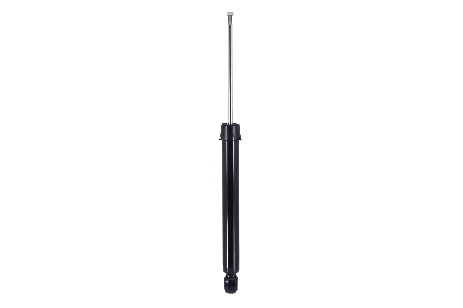FCS Struts 346769 main image