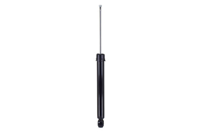 FCS Struts 346769 main image