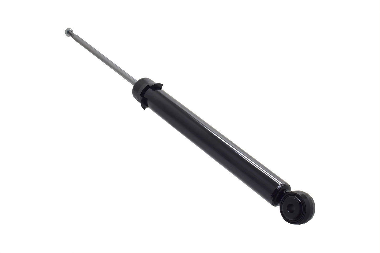 FCS Struts 346769 image 2
