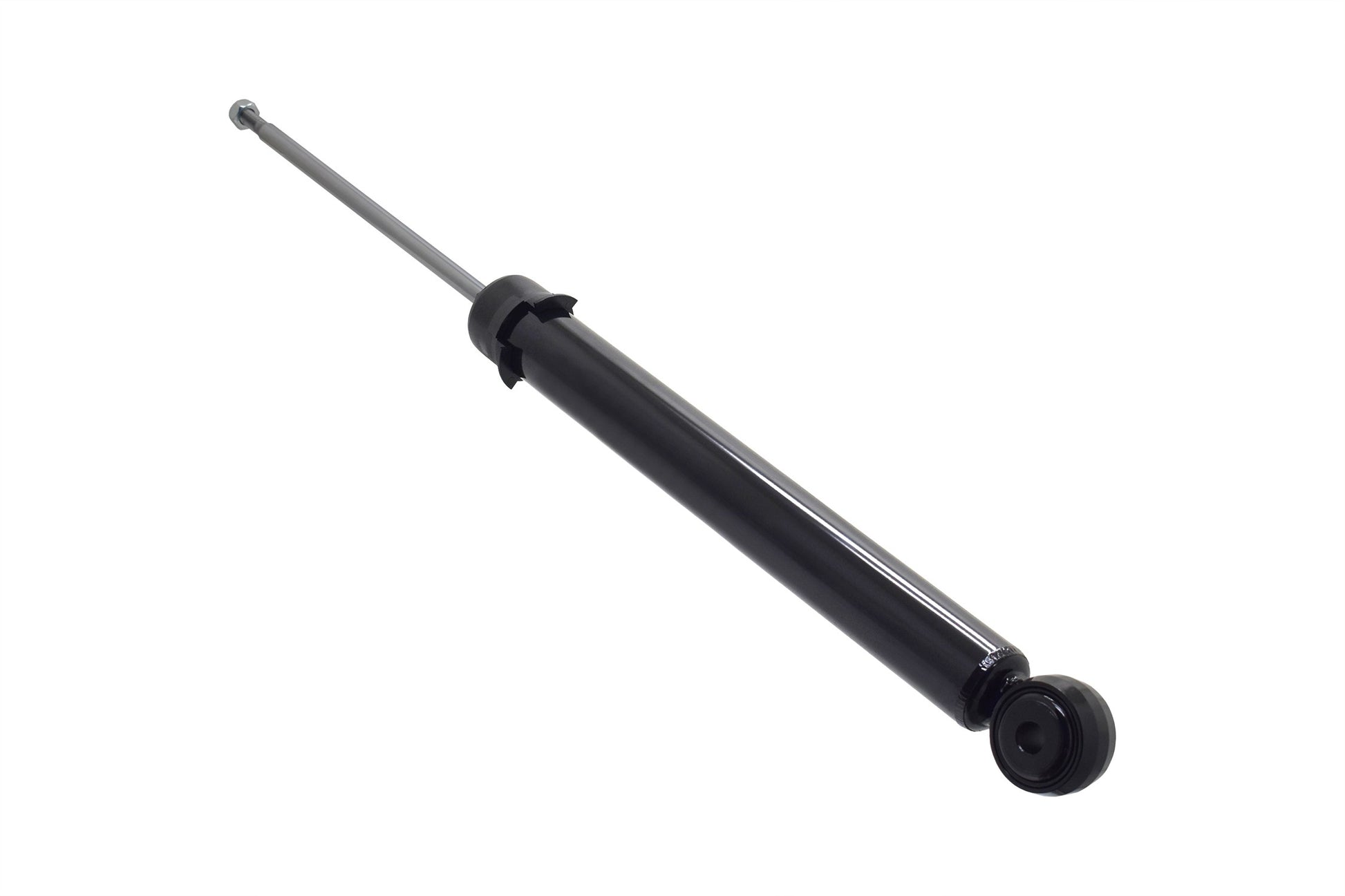 FCS Struts 346769 image 2