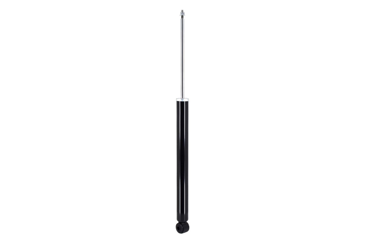 Focus Auto Parts Shock Absorber 346781
