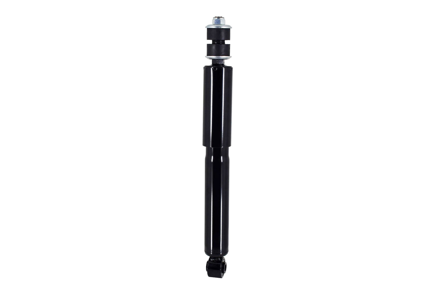 Focus Auto Parts Shock Absorber 346783