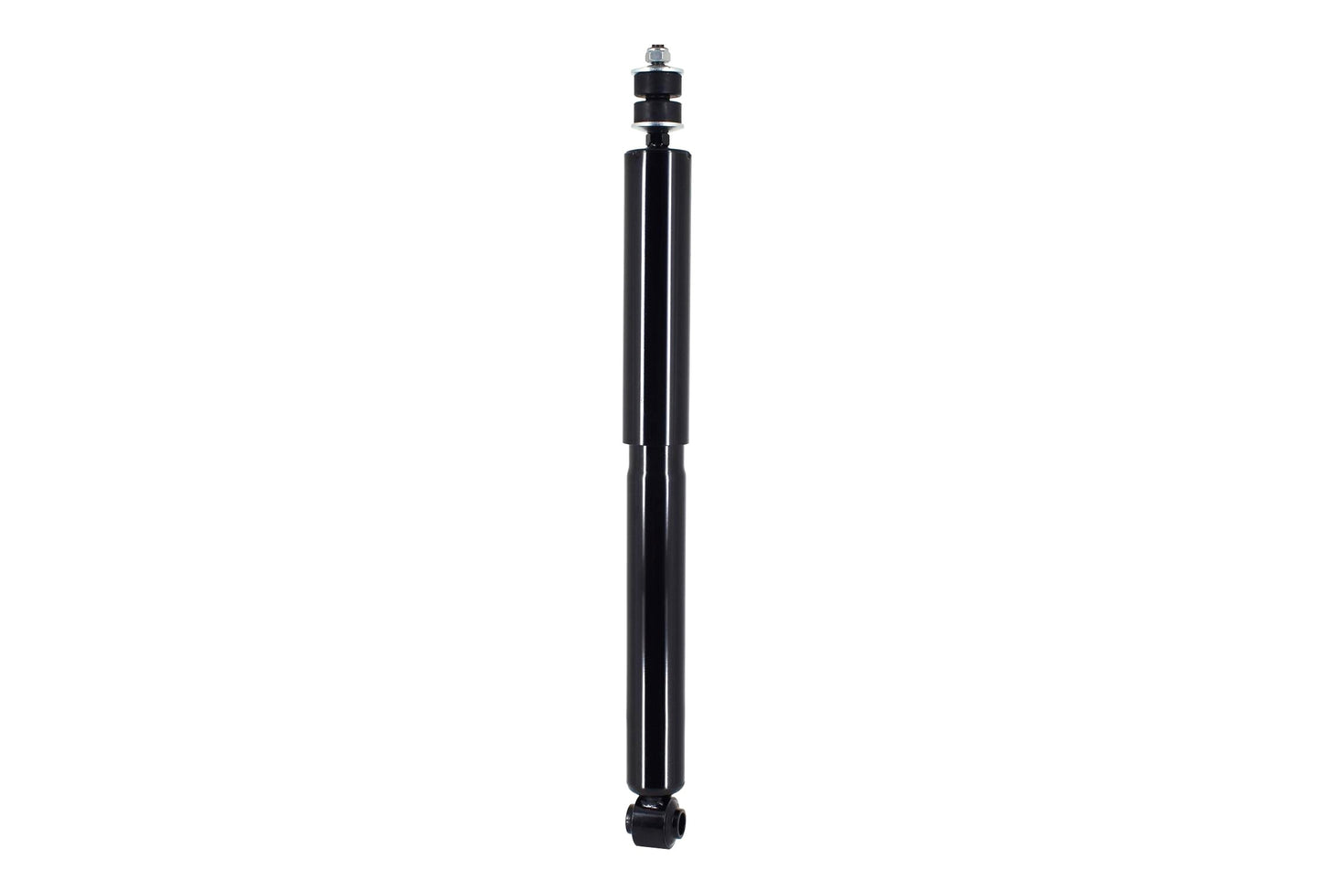 Focus Auto Parts Shock Absorber 346784