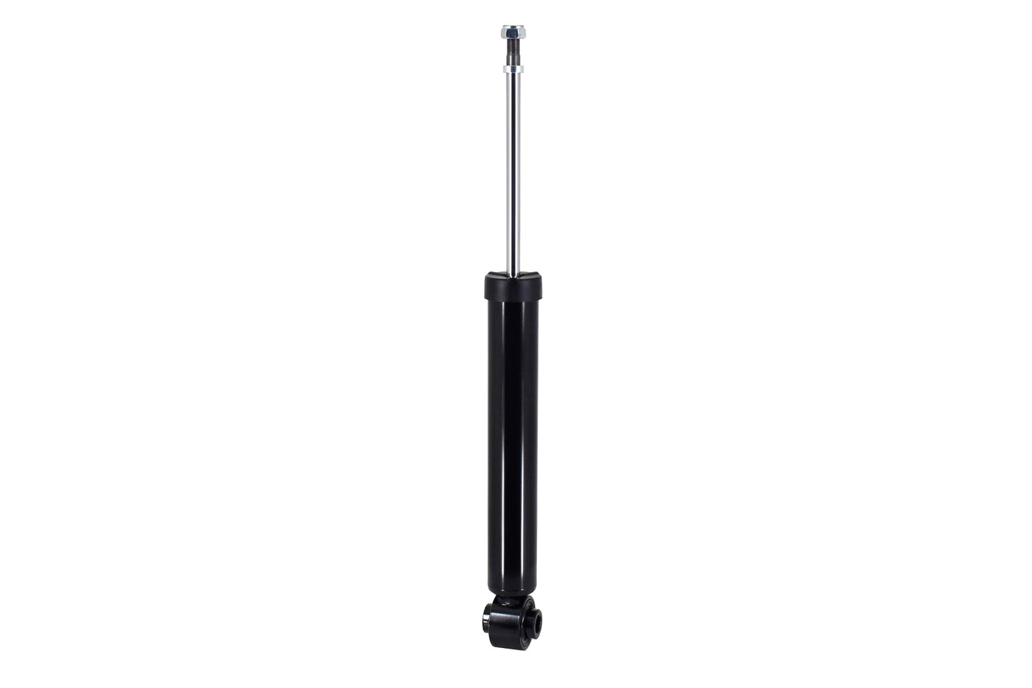 Focus Auto Parts Shock Absorber 346789