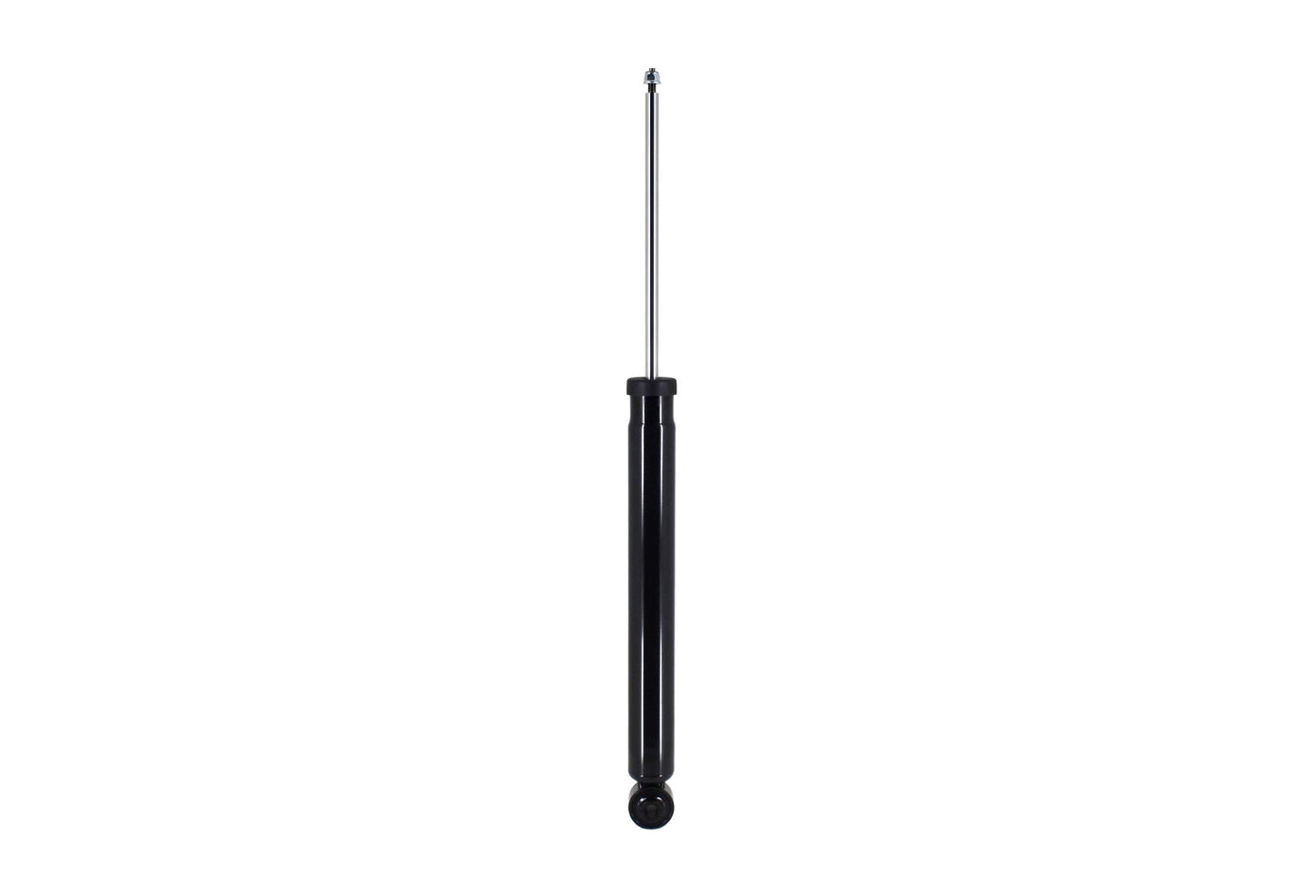 Focus Auto Parts Shock Absorber 346790