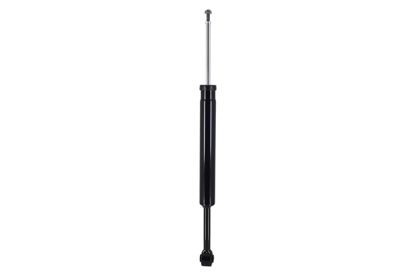 FCS Struts 346832