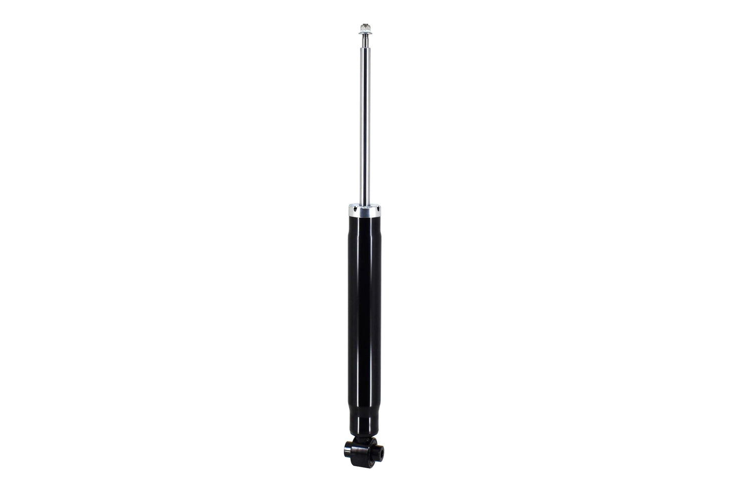 FCS Struts 346833