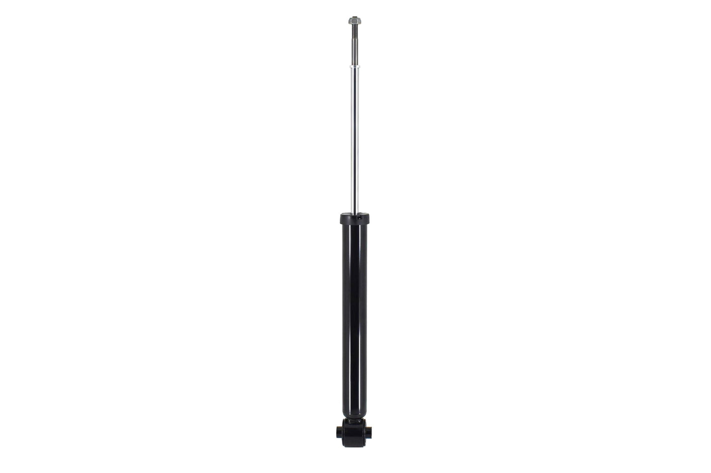 FCS Struts 346836