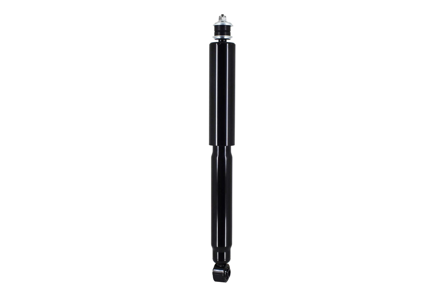 FCS Struts 346848