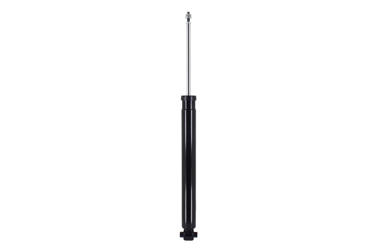 FCS Struts 346849