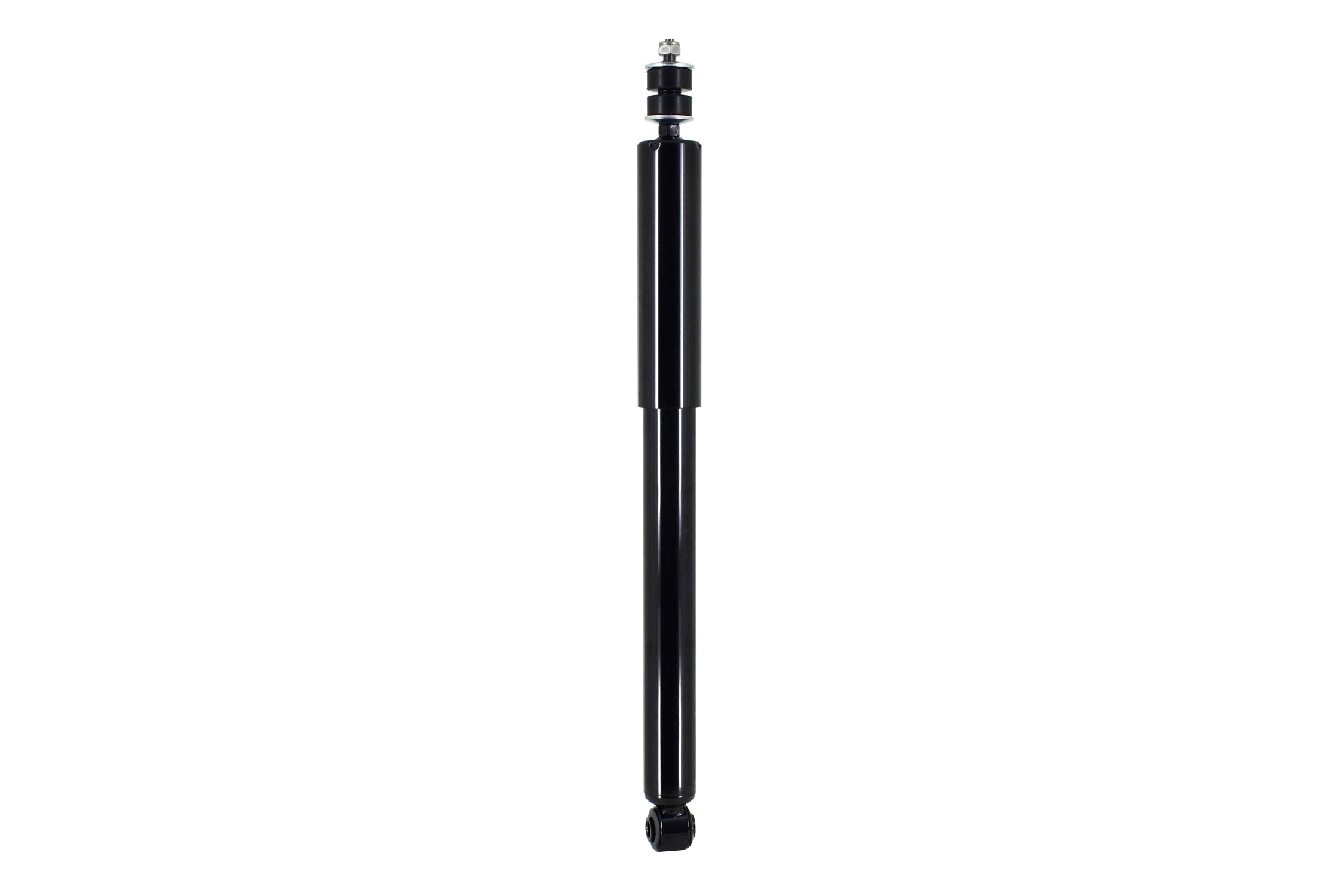 FCS Struts 346850