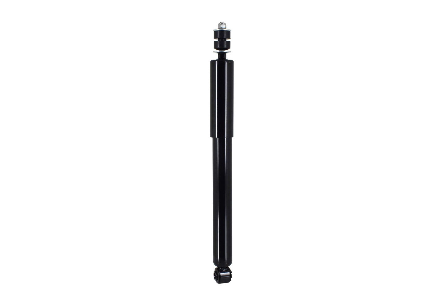 FCS Struts 346851