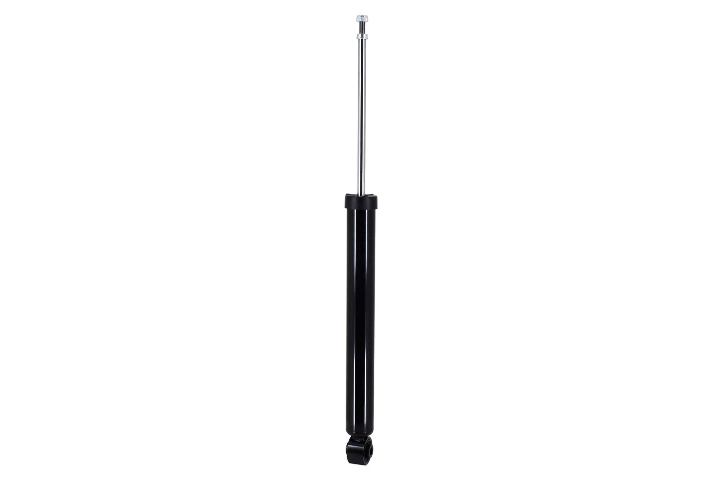 FCS Struts 346854