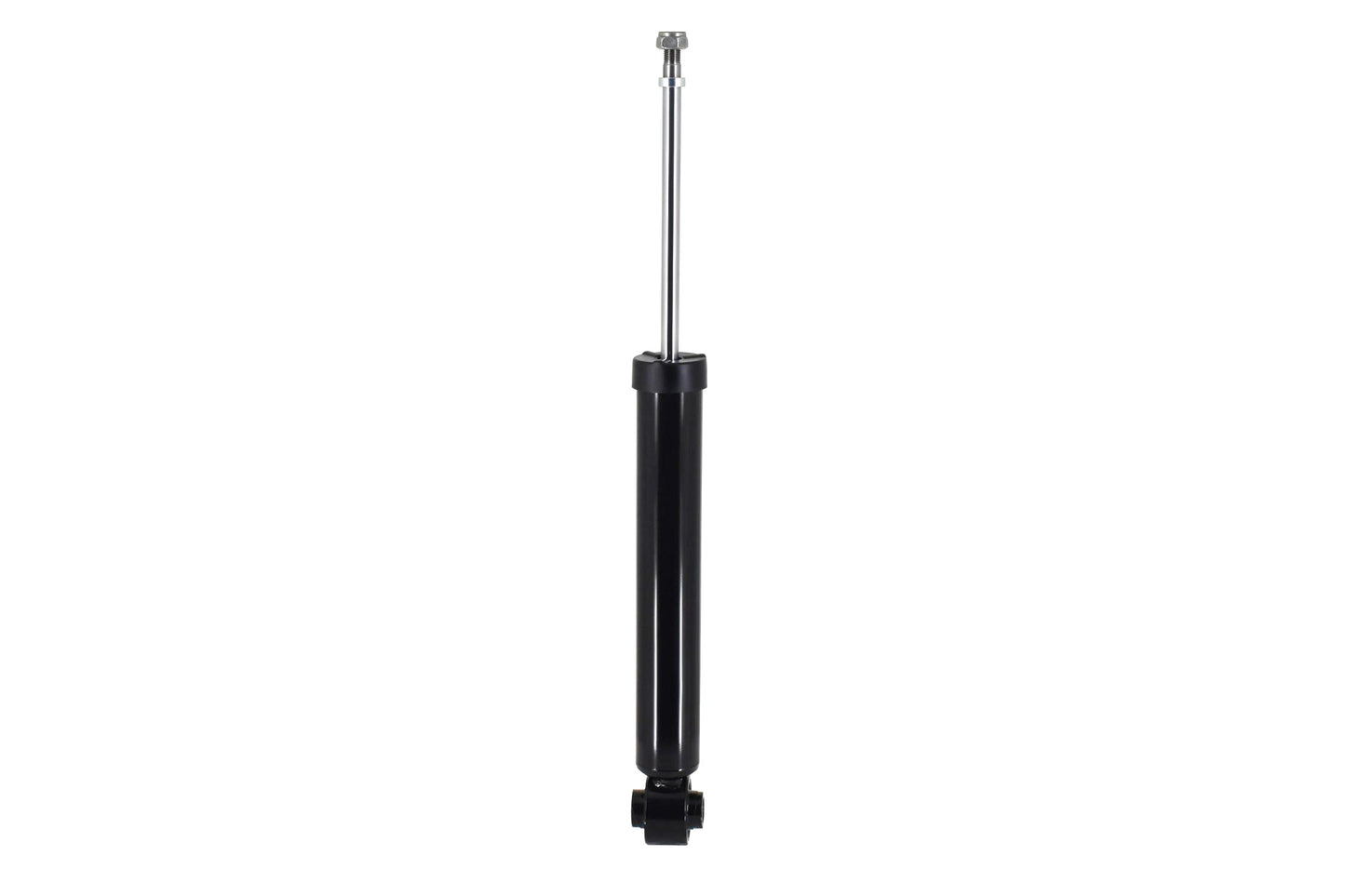 FCS Struts 346855