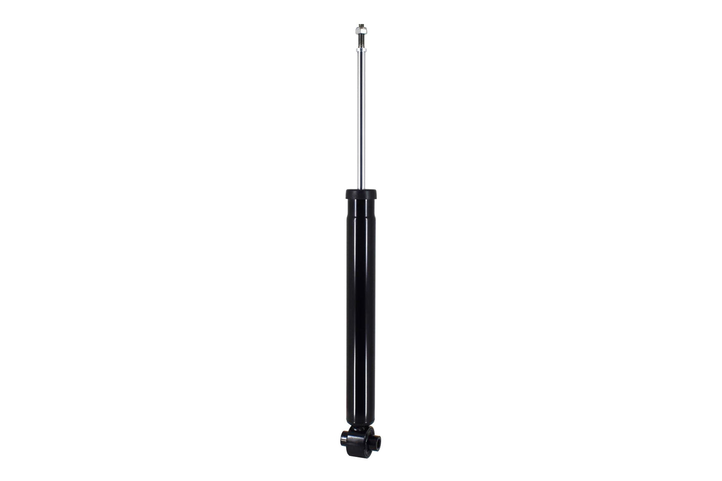 FCS Struts 346863