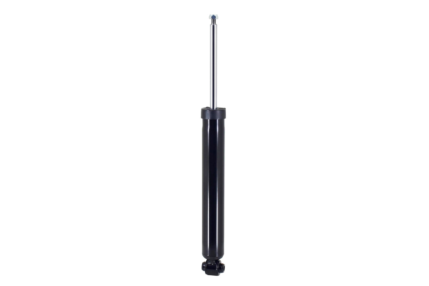 FCS Struts 346932
