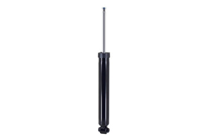 FCS Struts 346932