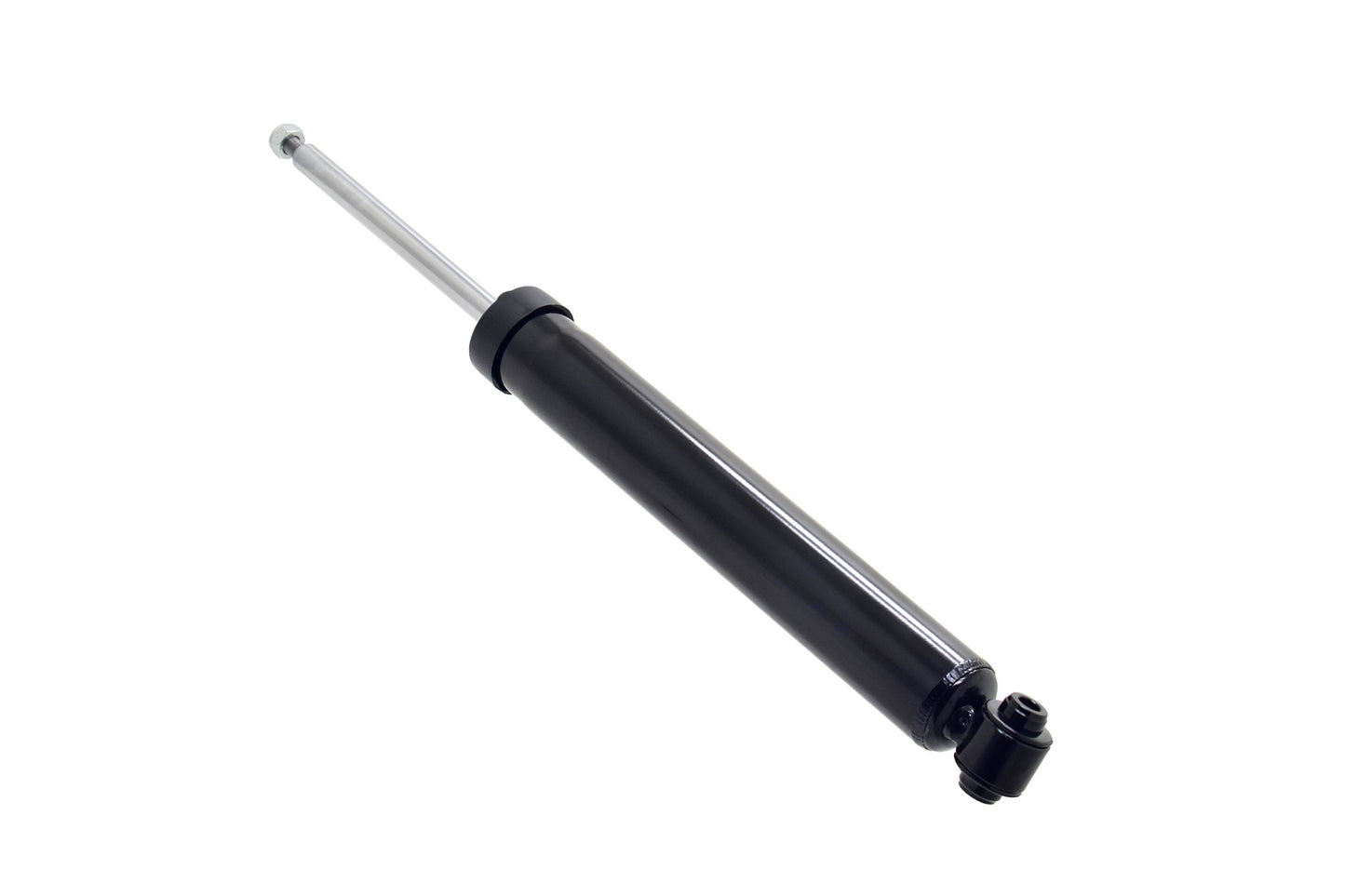 FCS Struts 346932