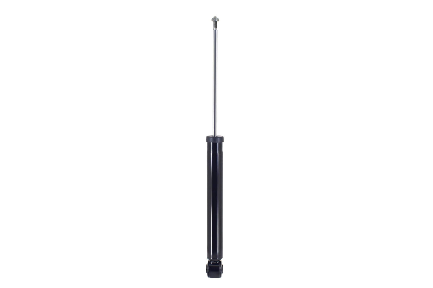 FCS Struts 346933 main image