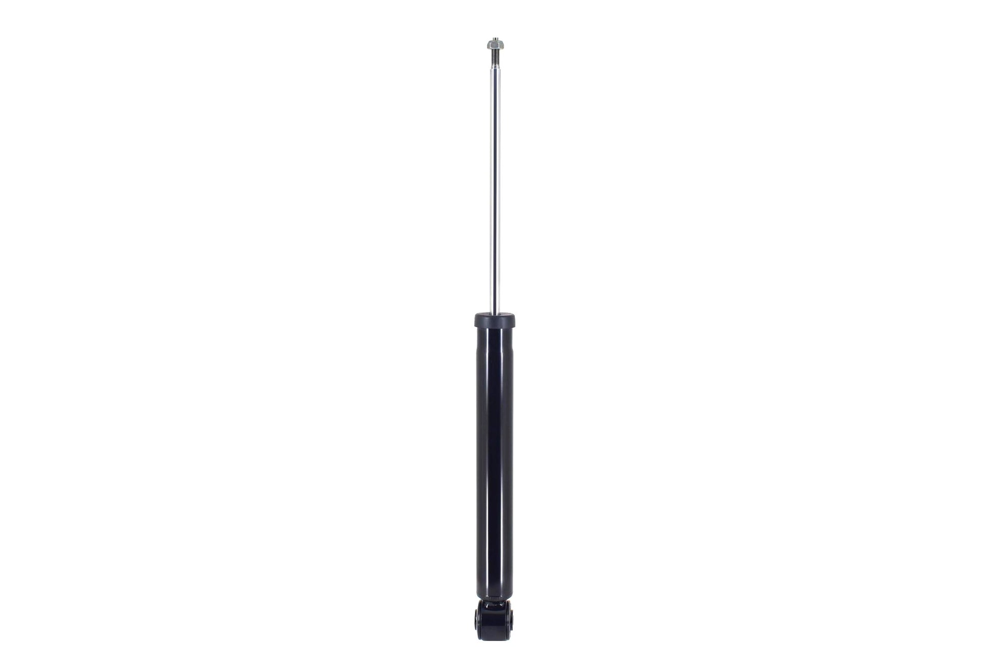 FCS Struts 346933 main image