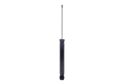 FCS Struts 346933 main image