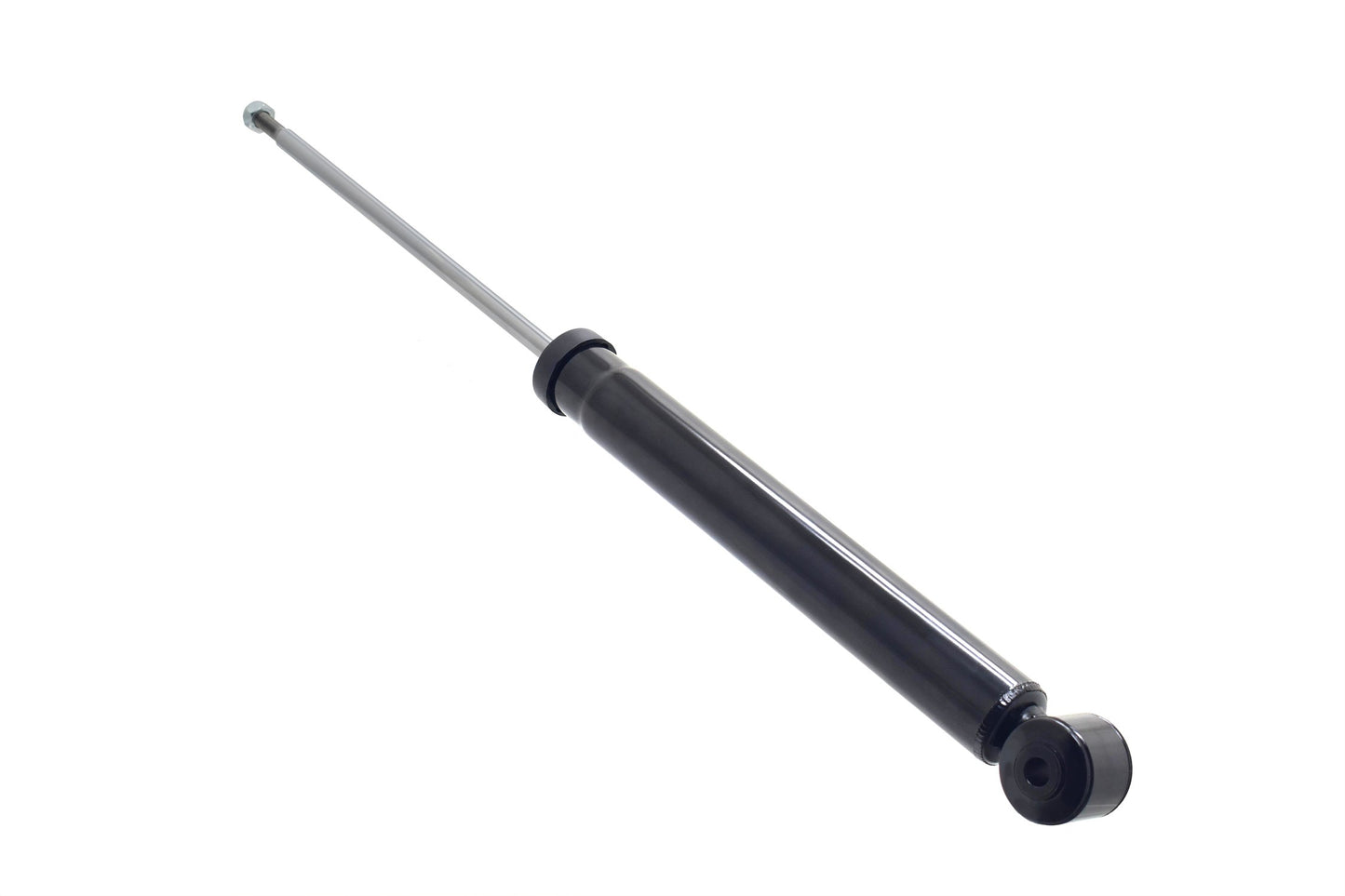 FCS Struts 346933 image 2