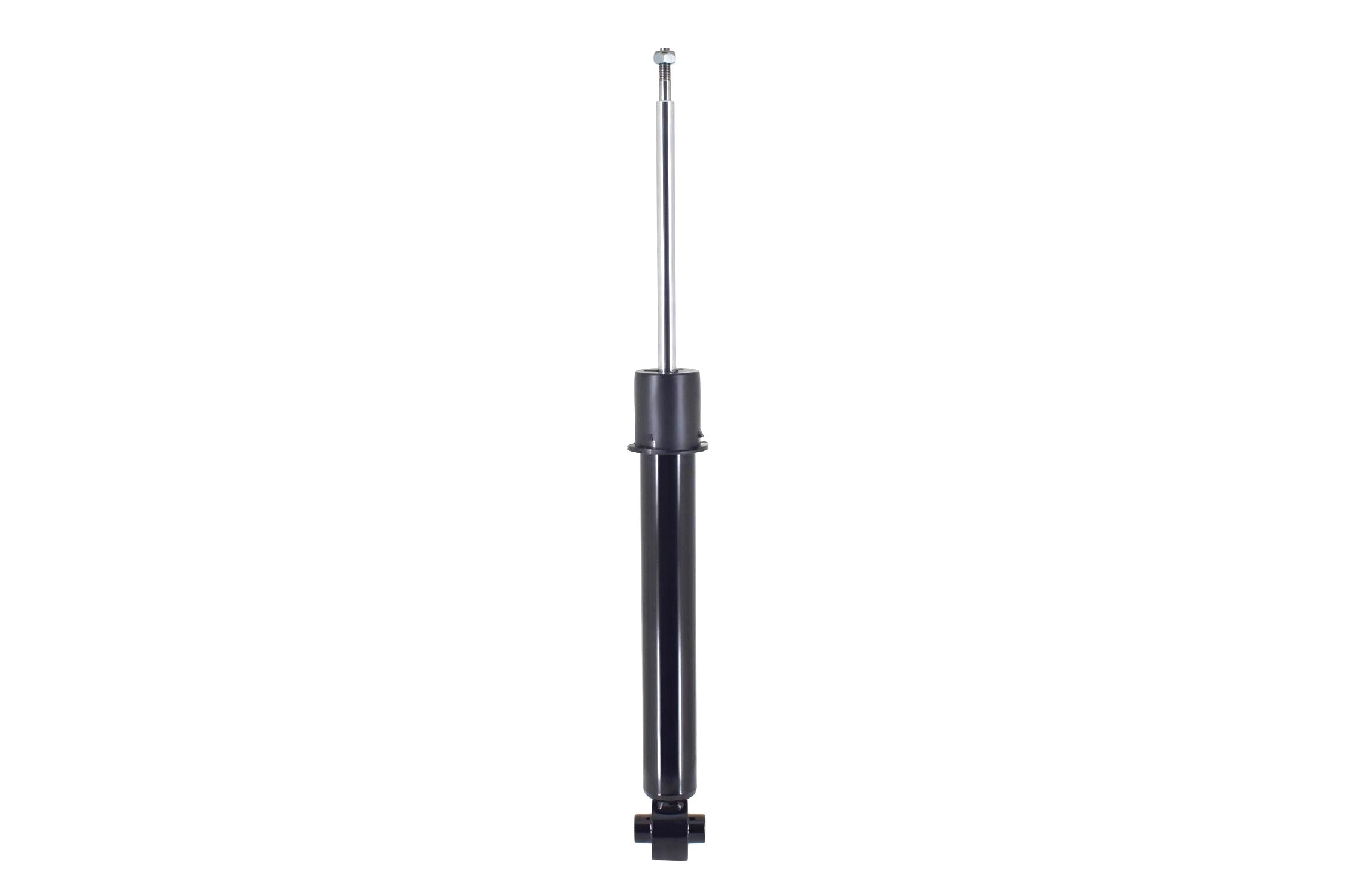 FCS Struts 346941