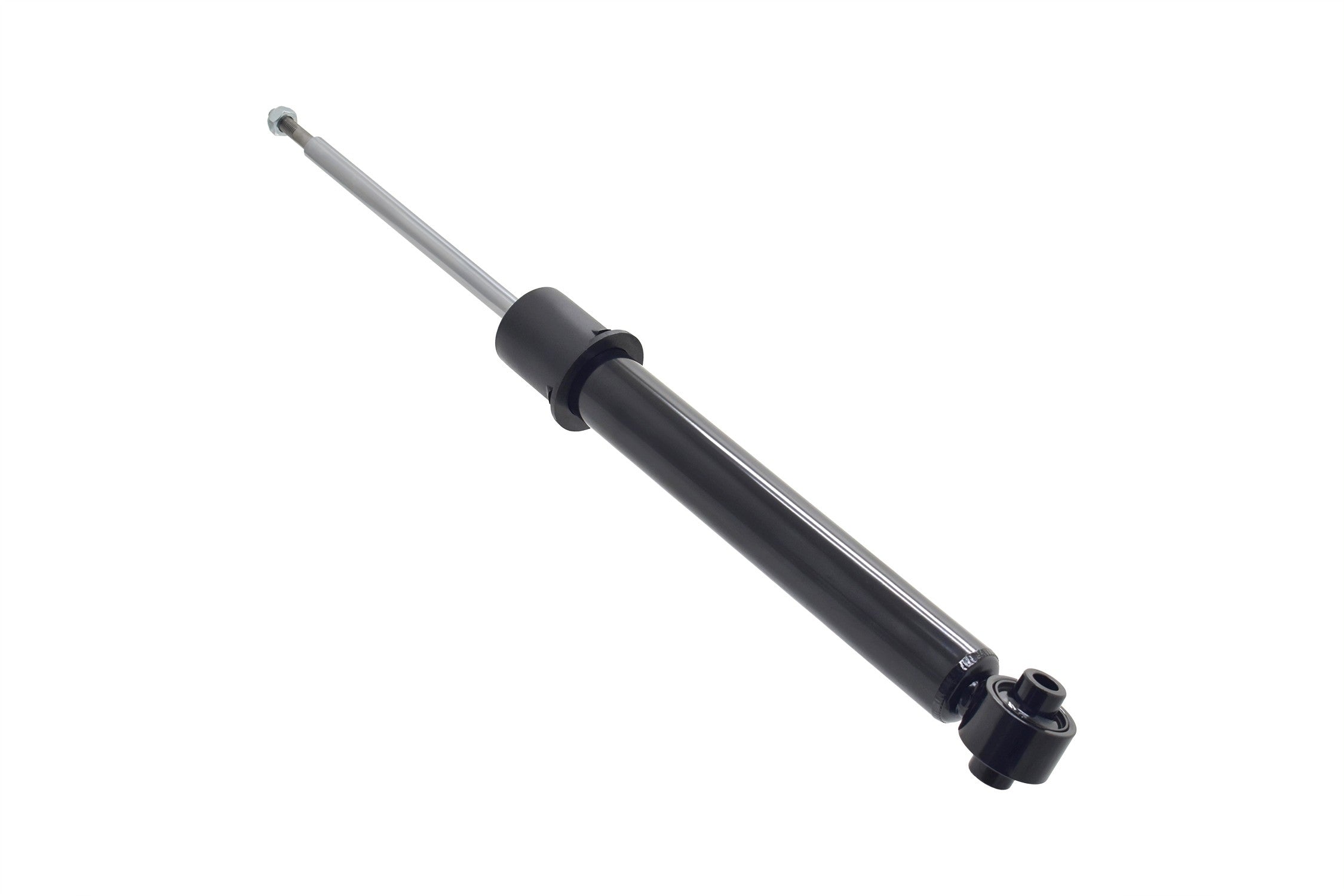FCS Struts 346941