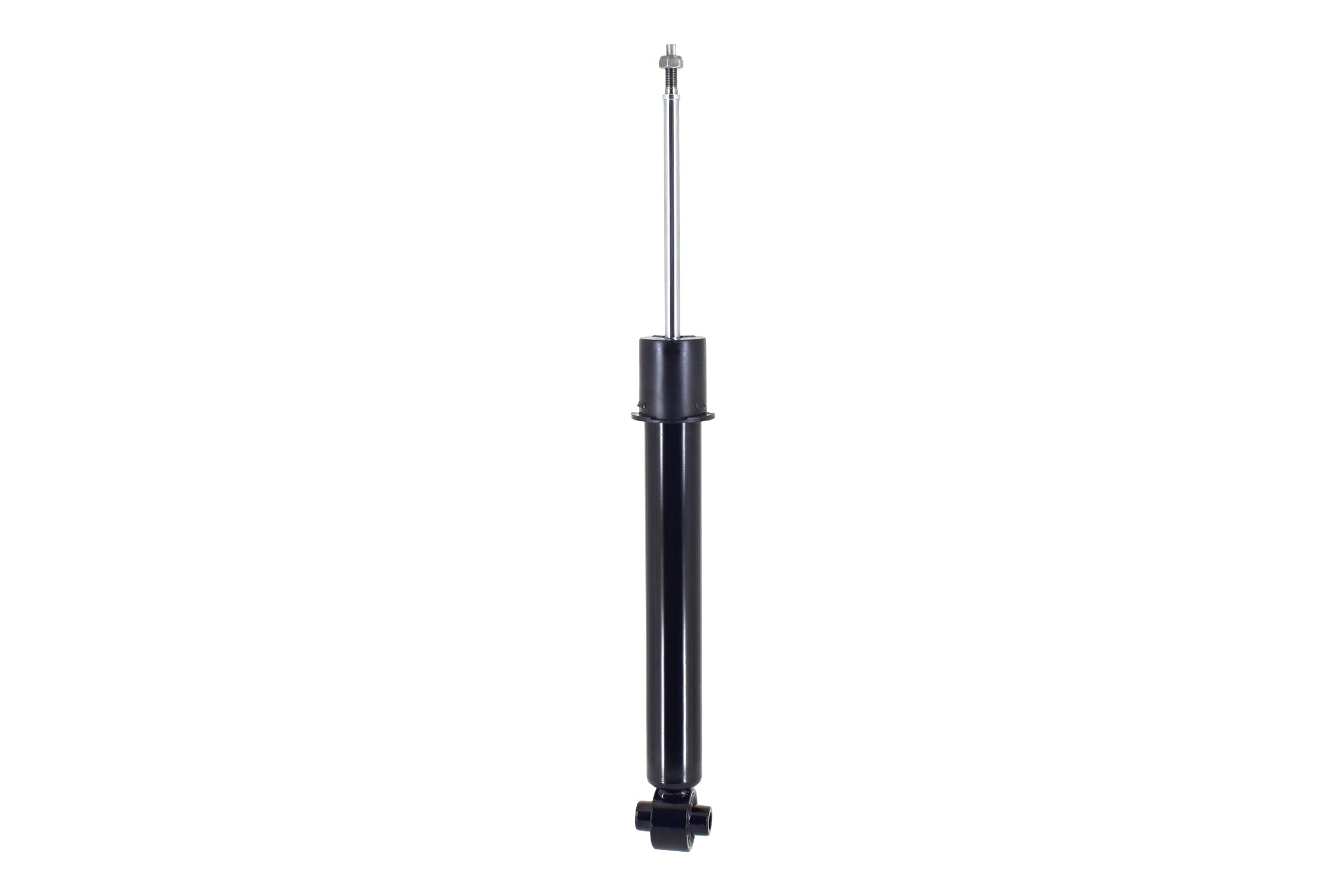 FCS Struts 346942