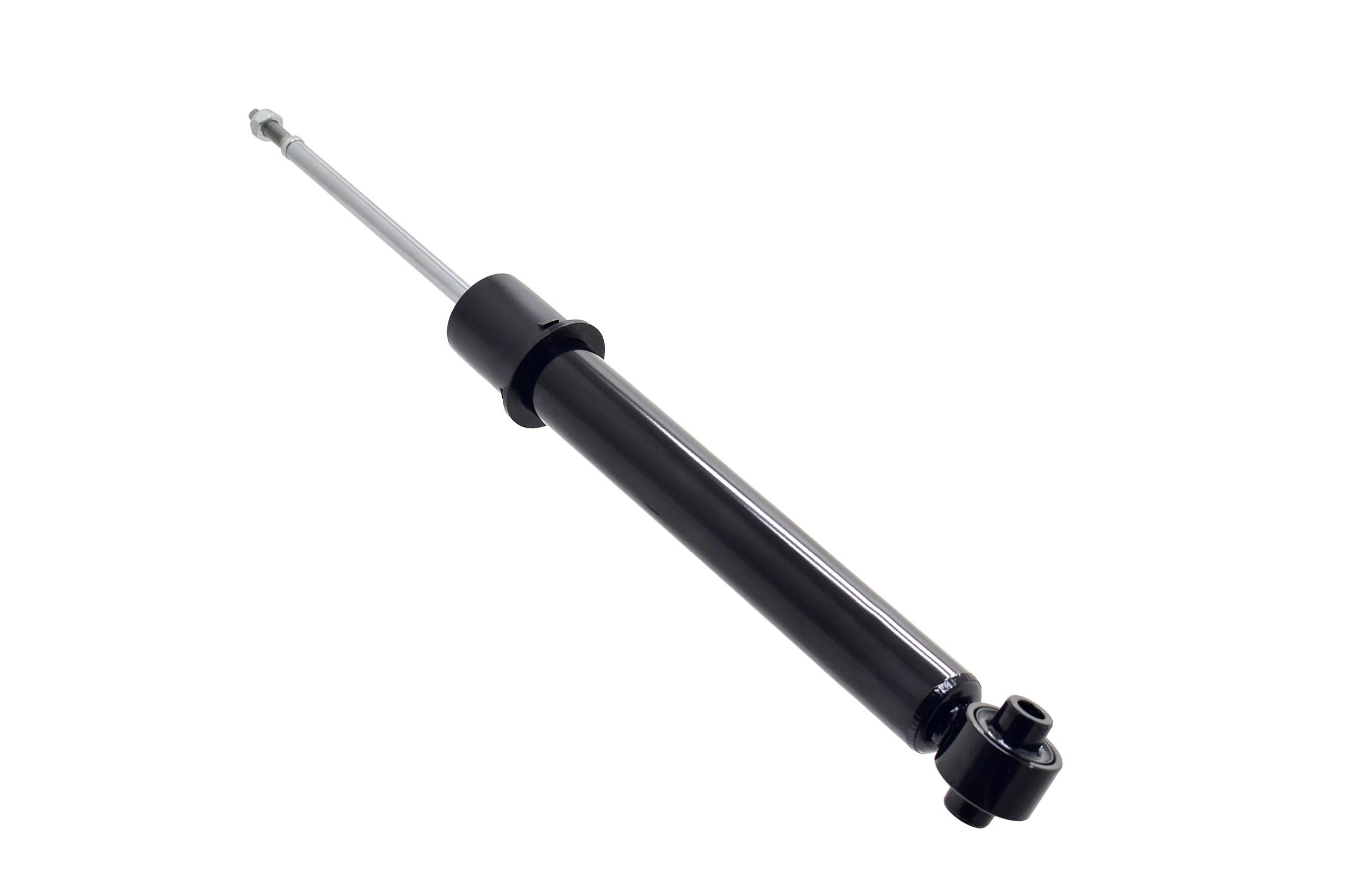 FCS Struts 346942
