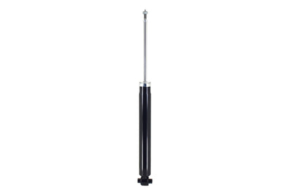 FCS Struts 346944