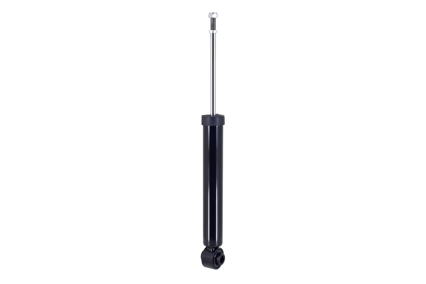 FCS Struts 346947