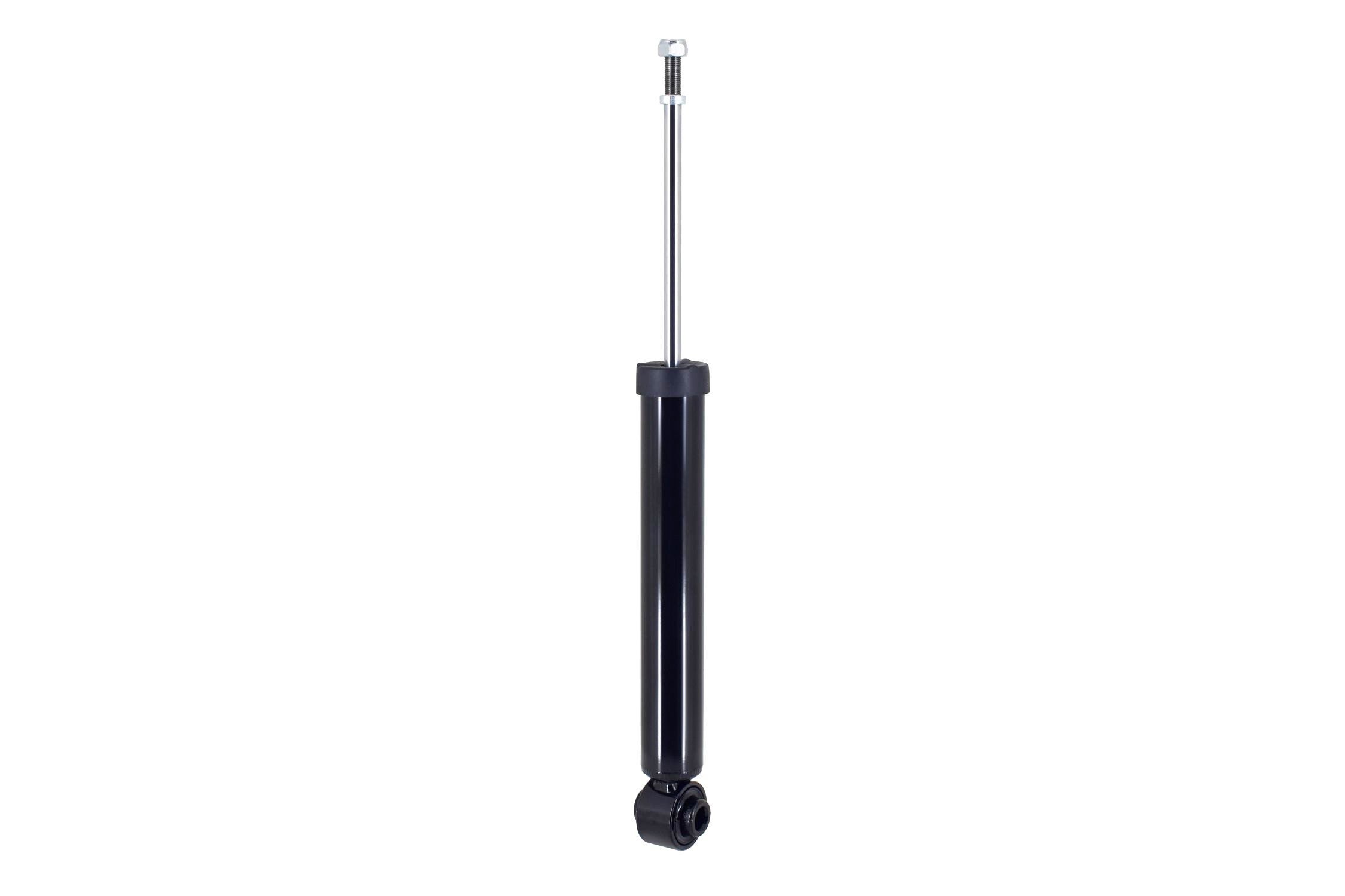 FCS Struts 346947