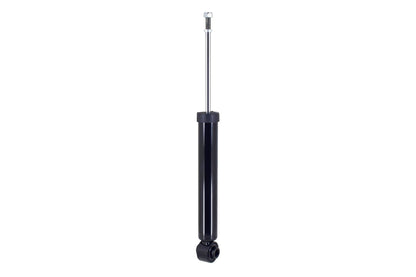 FCS Struts 346947