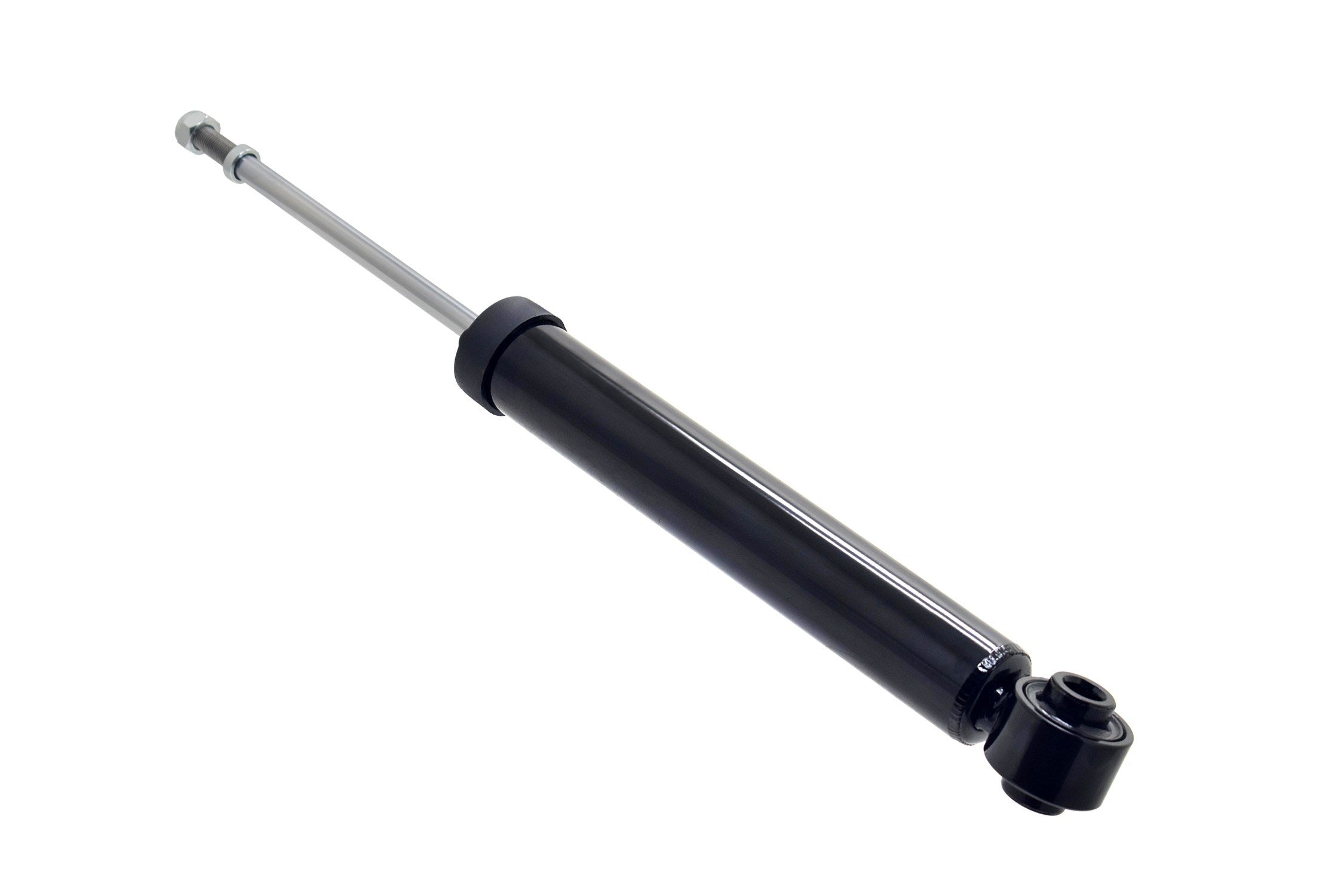 FCS Struts 346947