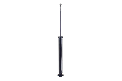 FCS Struts 346948