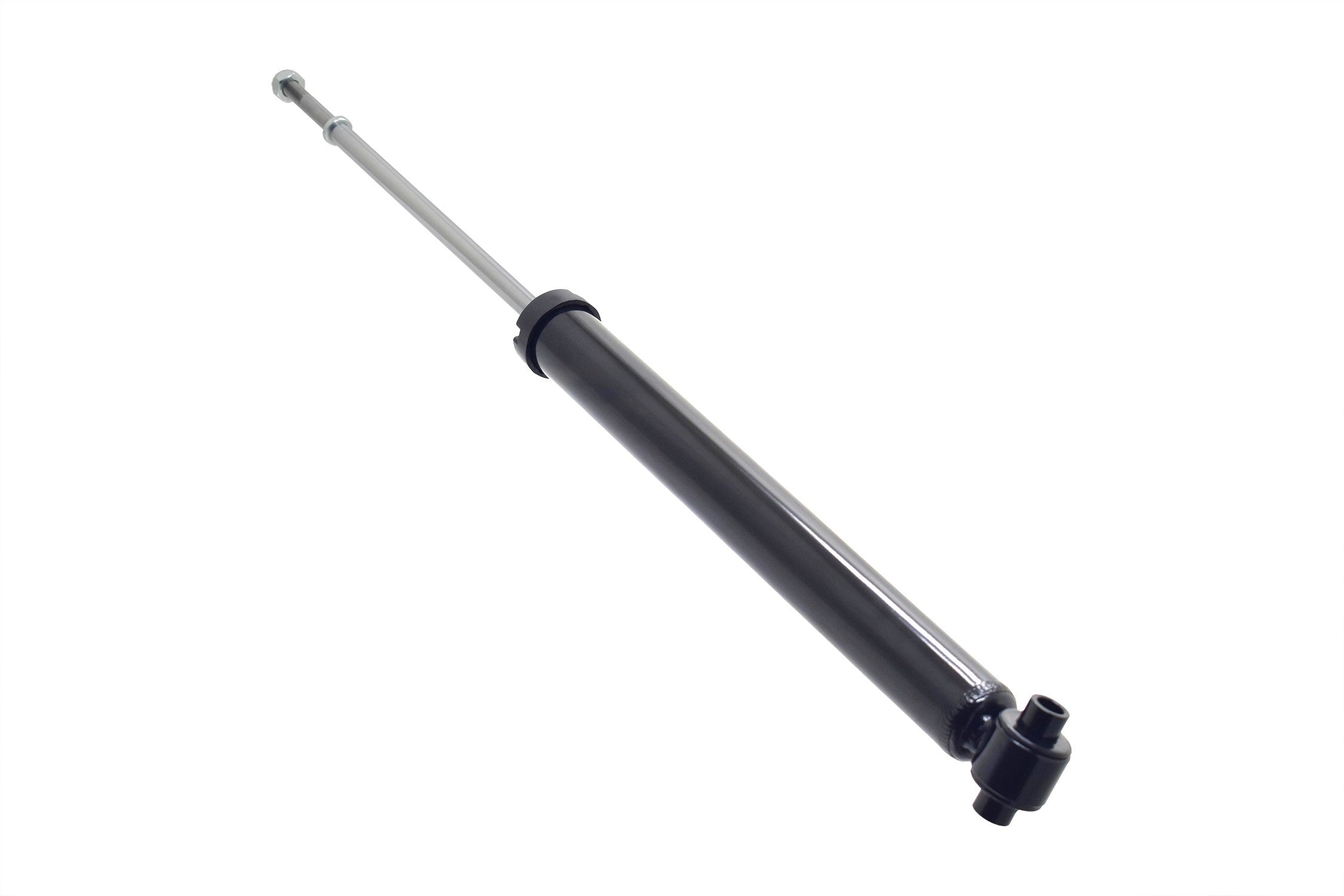 FCS Struts 346948