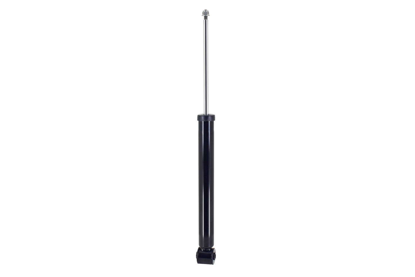 FCS Struts 346949