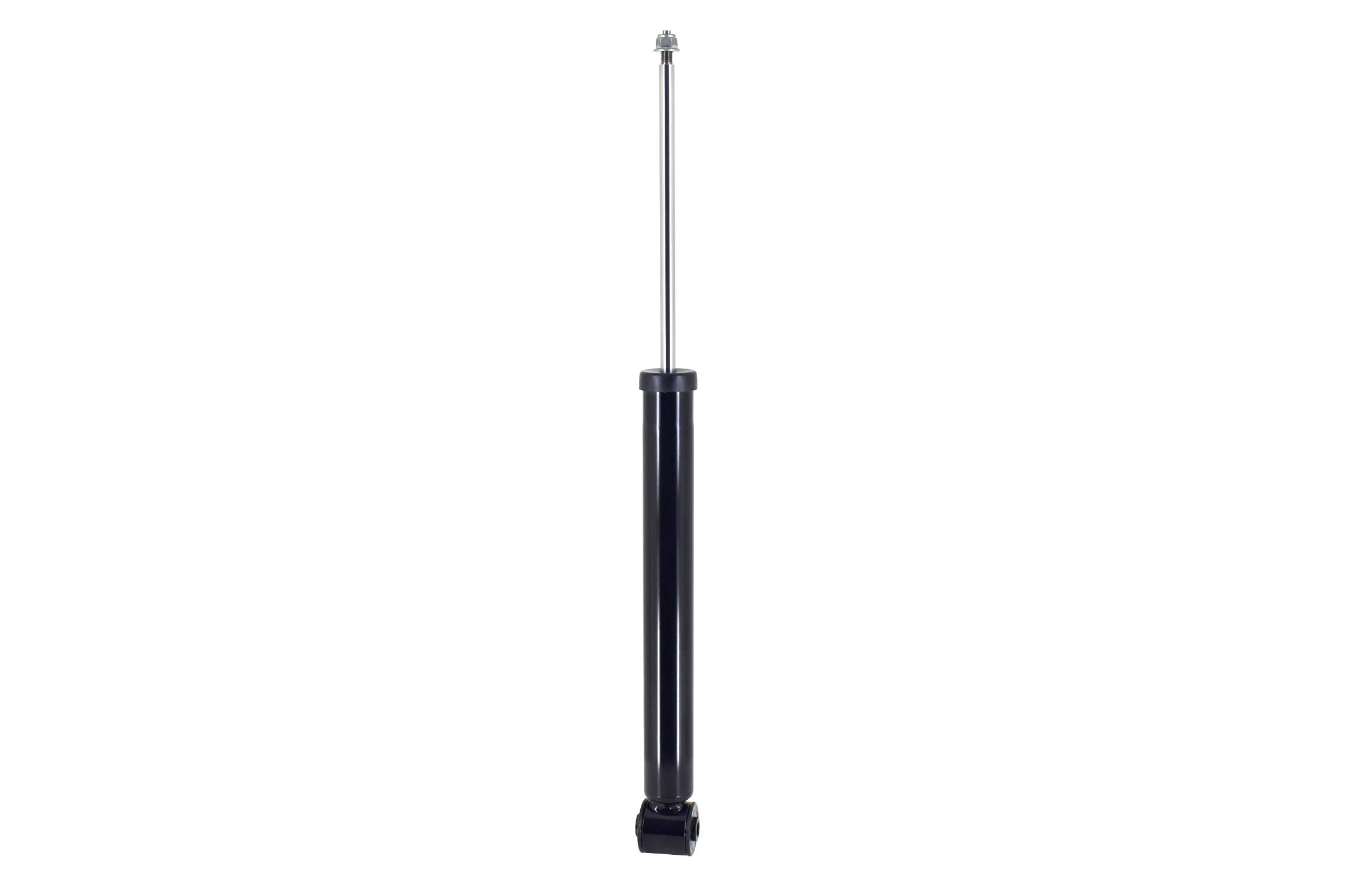 FCS Struts 346949