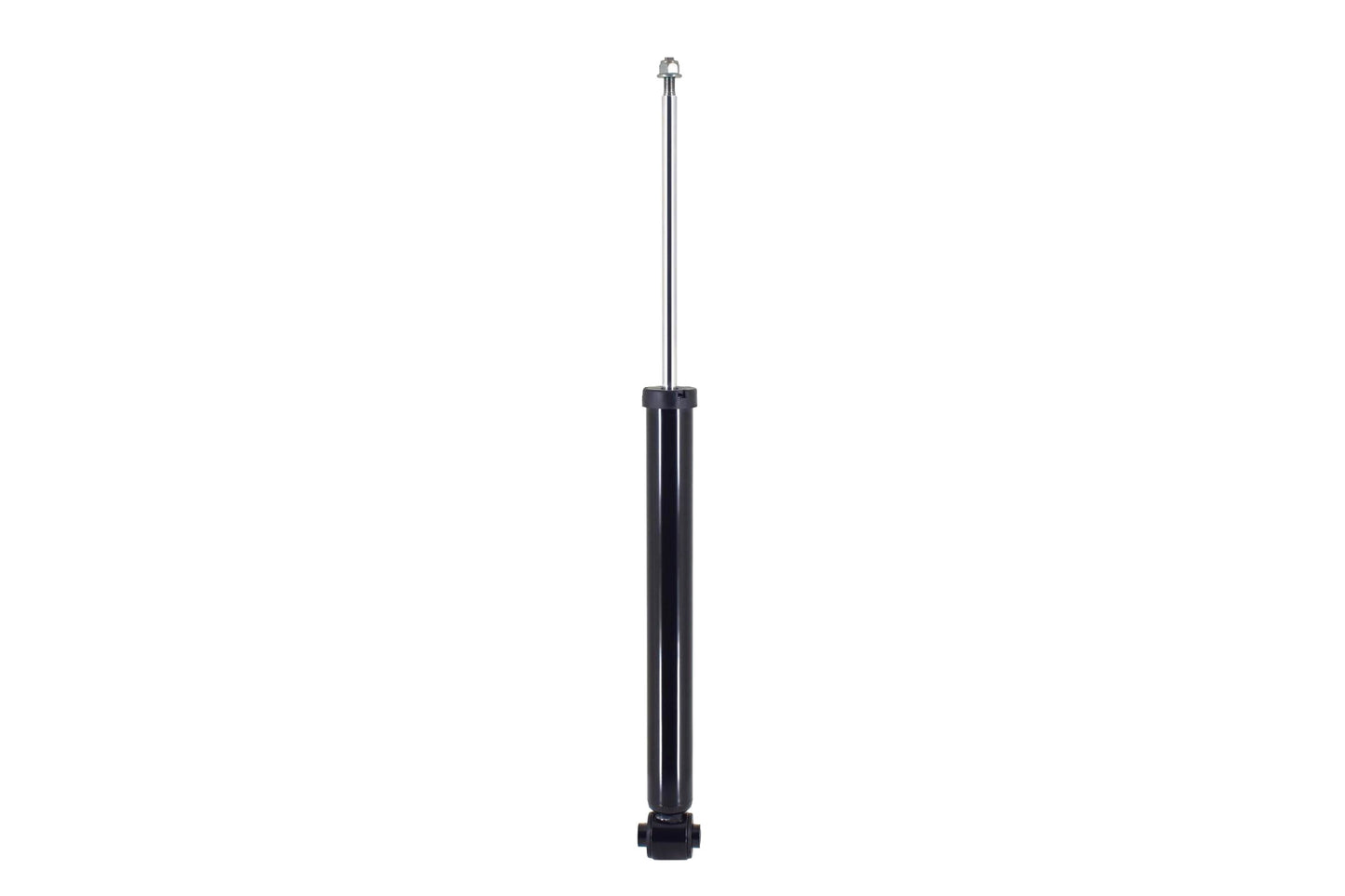 FCS Struts 346961