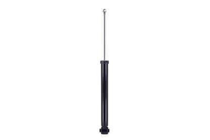 FCS Struts 346961