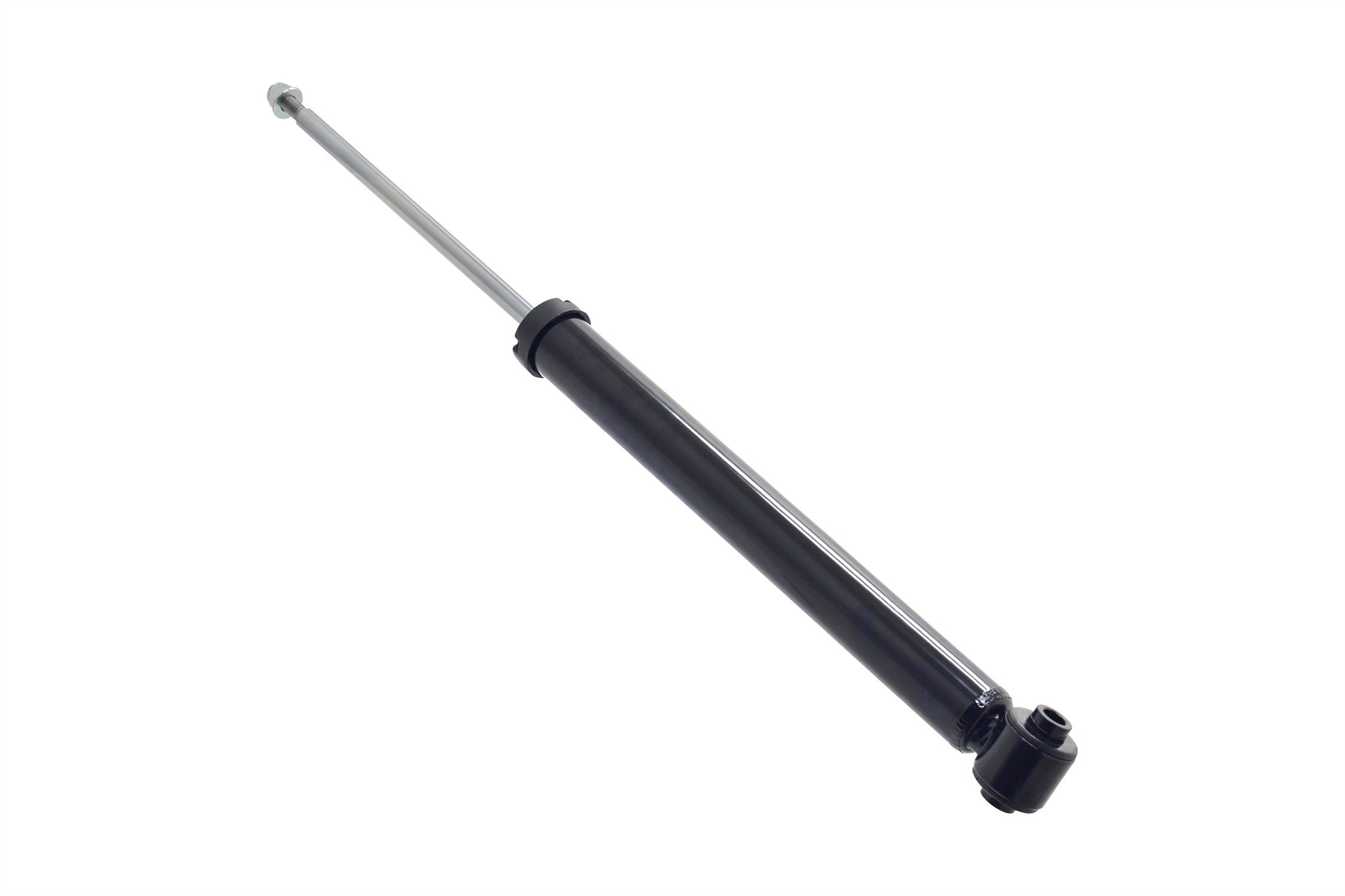 FCS Struts 346961