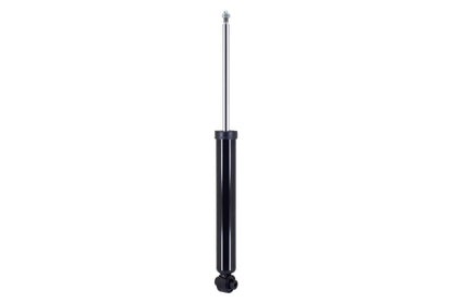 FCS Struts 346962