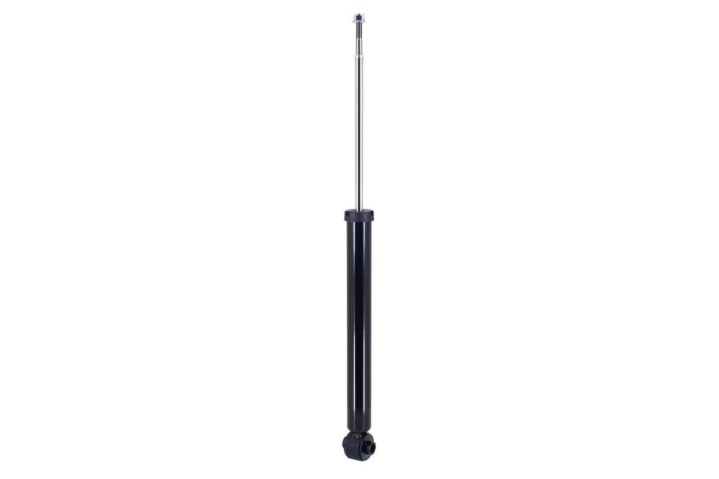 FCS Struts 346963