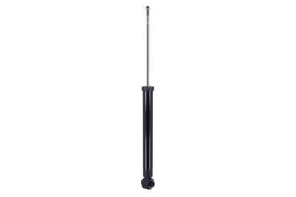 FCS Struts 346963