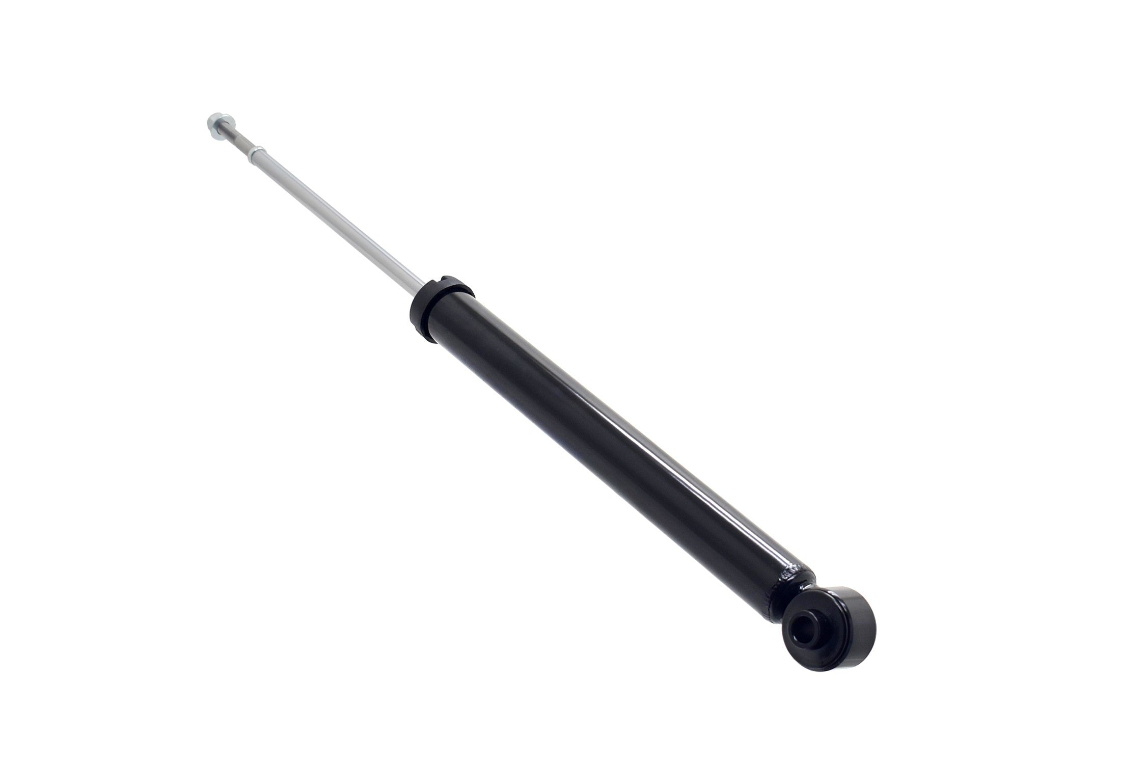 FCS Struts 346963