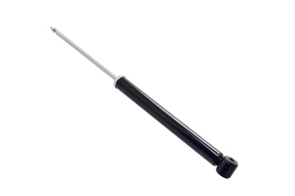 FCS Struts 346964