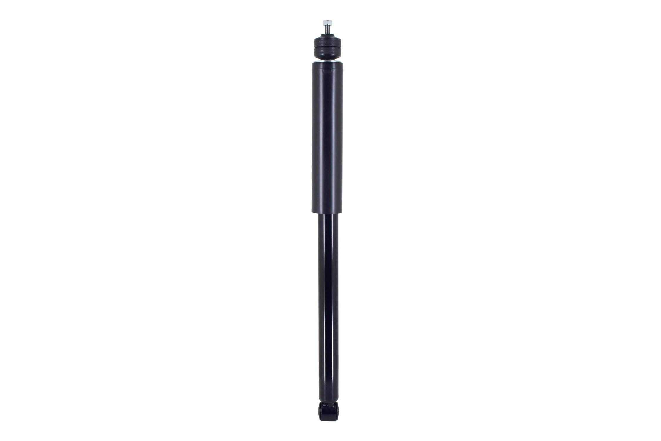 FCS Struts 346965